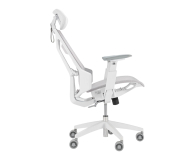 ASUS ROG Destrier Core Gaming Chair biały 90GC01P0-MSG060 - 1361289 - zdjęcie 6